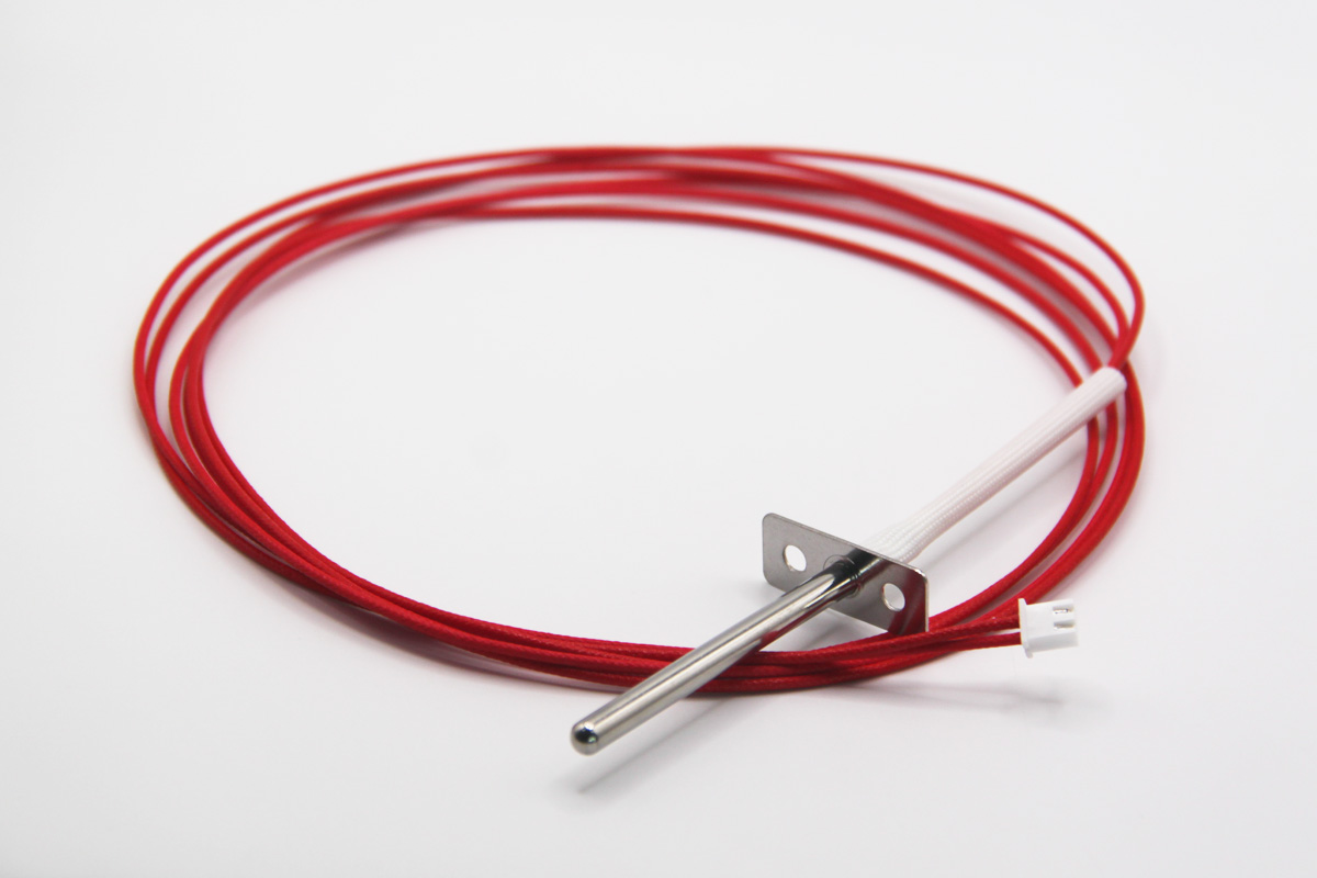 Large Oven Cavity Temperature Sensor